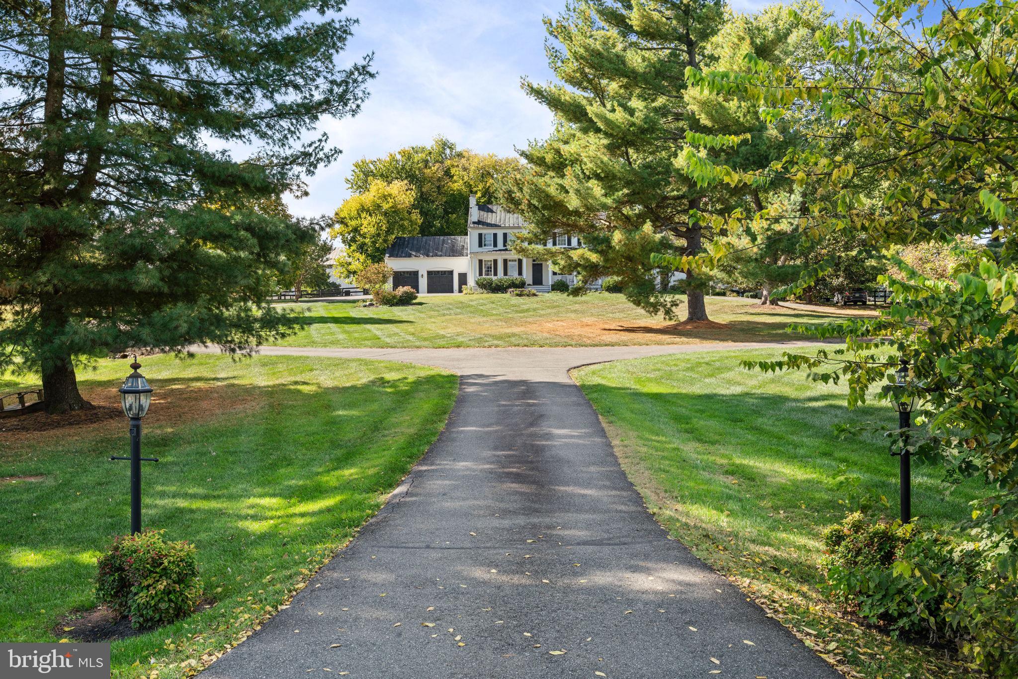 19937 Evergreen Mills Road Leesburg, VA 20175 - Photo 106 of 119