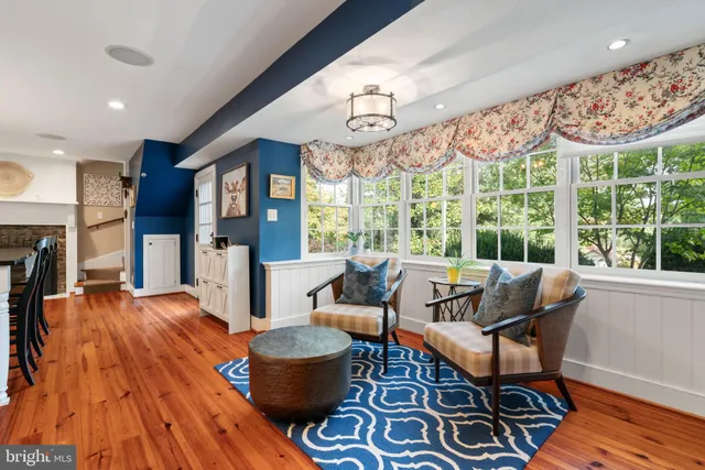 $2,750,000 | 19937 Evergreen Mills Road, Leesburg, VA 20175