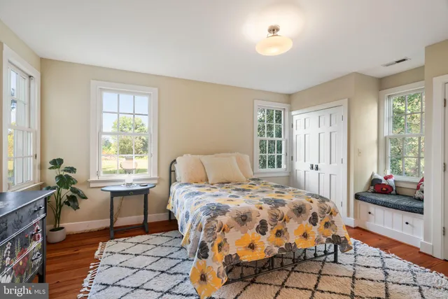 $2,750,000 | 19937 Evergreen Mills Road, Leesburg, VA 20175