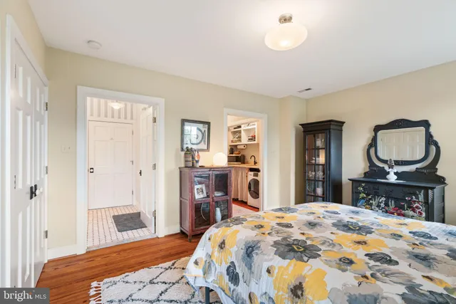 $2,750,000 | 19937 Evergreen Mills Road, Leesburg, VA 20175