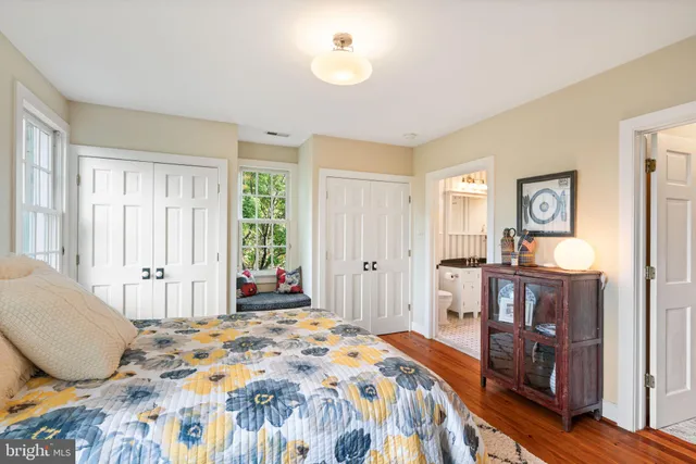 $2,750,000 | 19937 Evergreen Mills Road, Leesburg, VA 20175