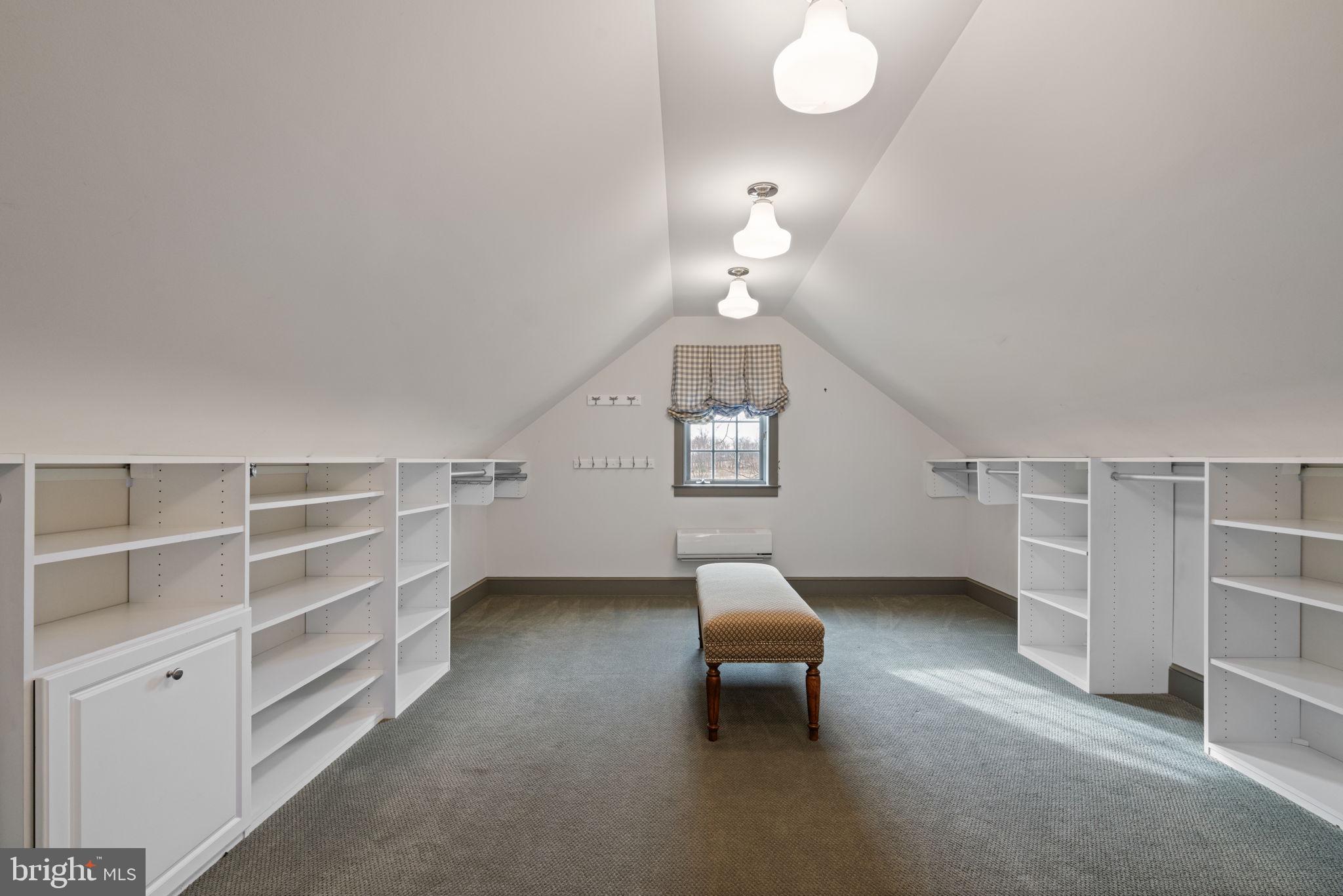 19937 Evergreen Mills Road Leesburg, VA 20175 - Photo 41 of 119 Primary Closet