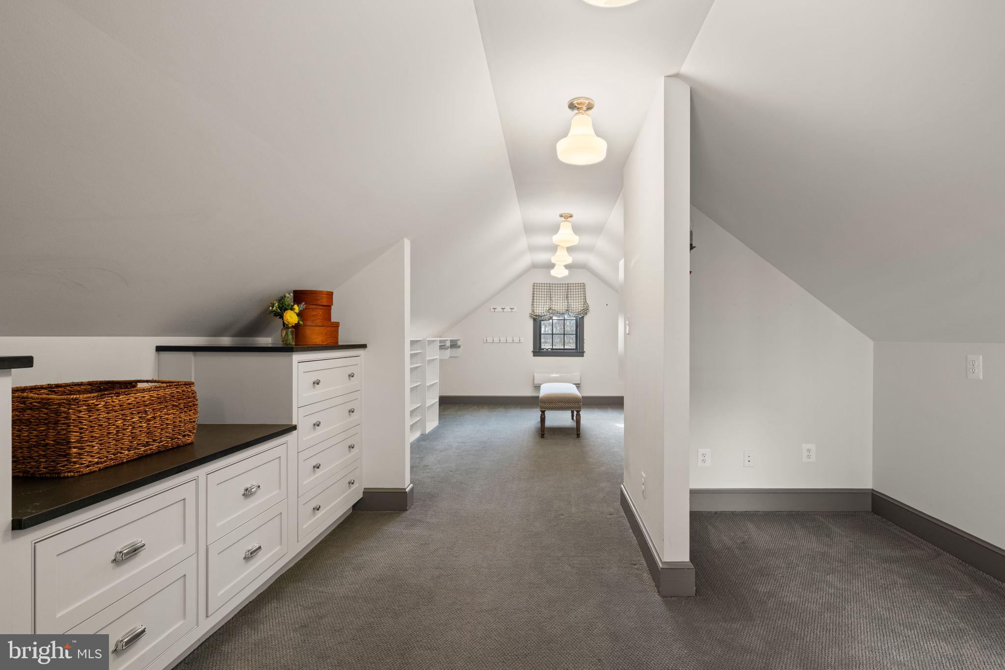 19937 Evergreen Mills Road Leesburg, VA 20175 - Photo 45 of 119 Primary Closet