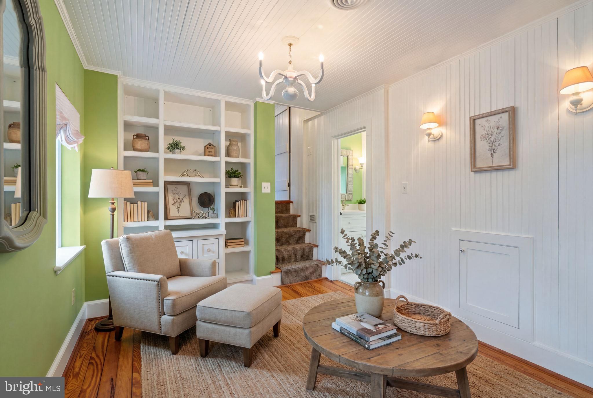 19937 Evergreen Mills Road Leesburg, VA 20175 - Photo 52 of 119 Laundry Room