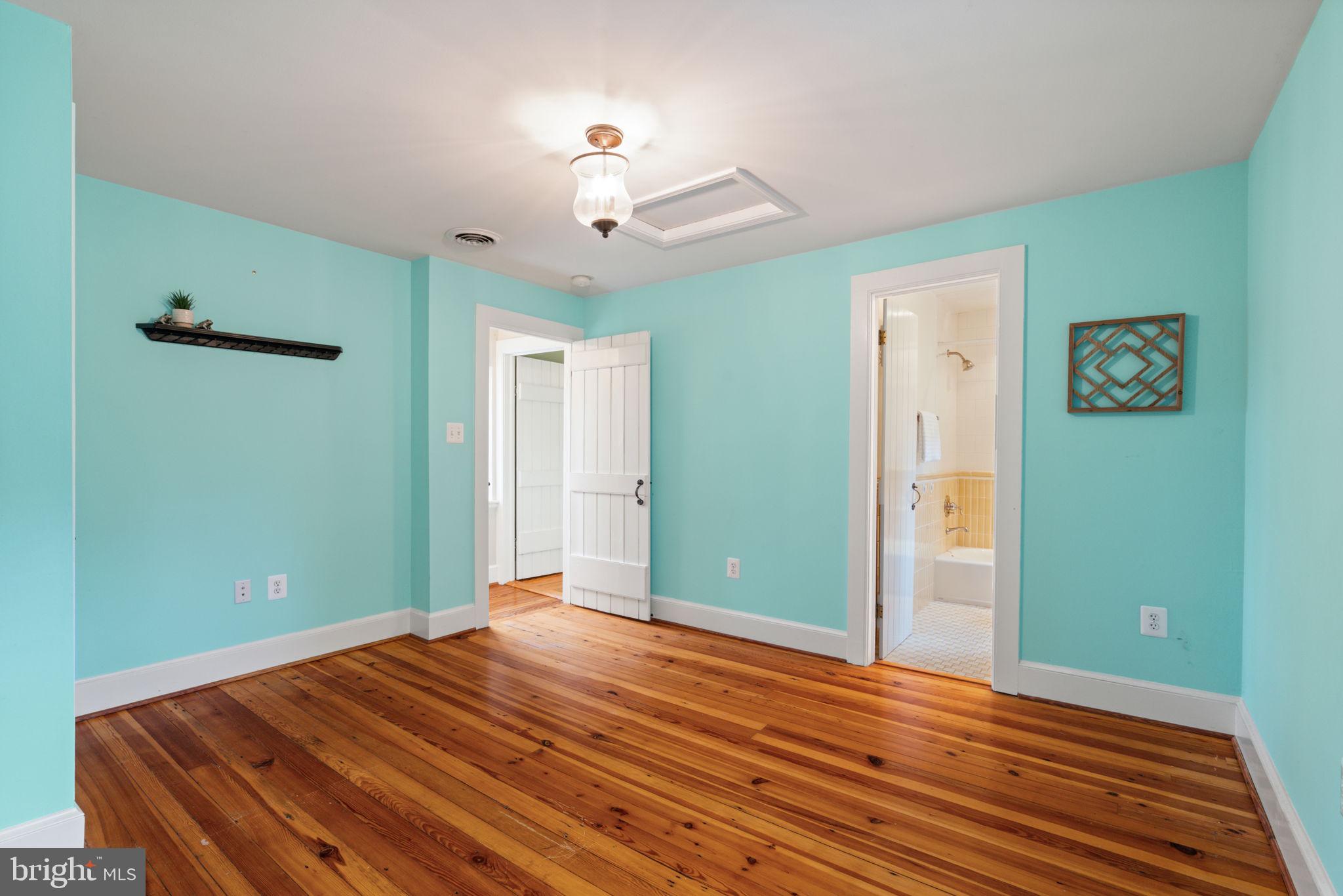 19937 Evergreen Mills Road Leesburg, VA 20175 - Photo 55 of 119 3rd Bedroom