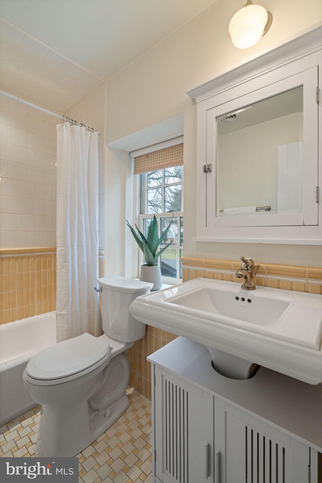 19937 Evergreen Mills Road Leesburg, VA 20175 - Photo 56 of 119 3rd Full Bath