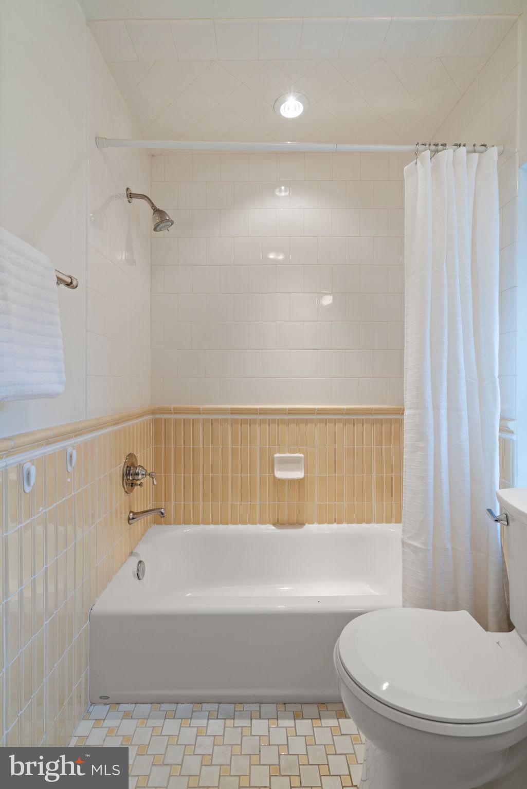 19937 Evergreen Mills Road Leesburg, VA 20175 - Photo 57 of 119 3rd Full Bath