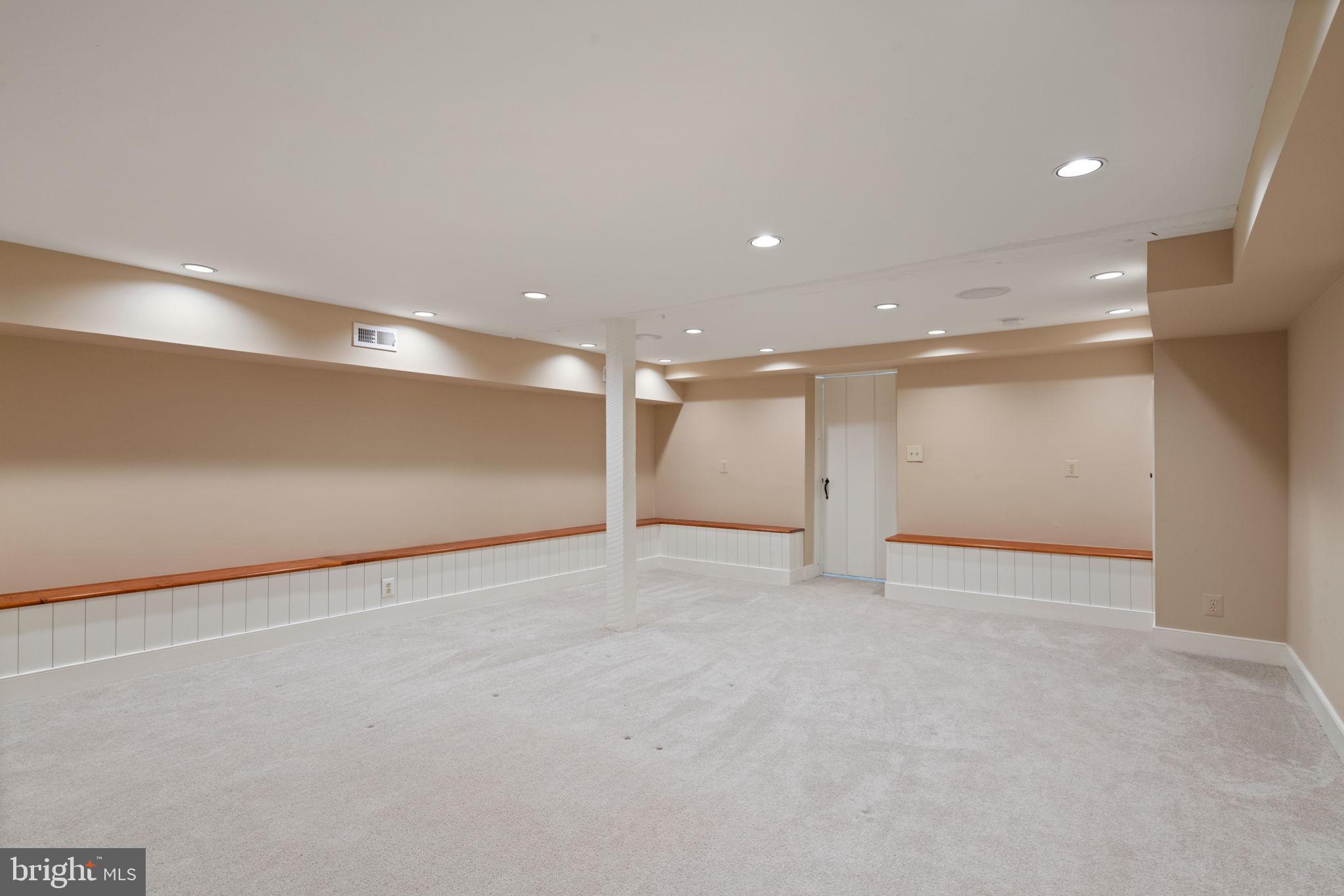 19937 Evergreen Mills Road Leesburg, VA 20175 - Photo 63 of 119 Rec Room