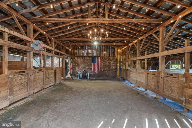 $2,750,000 | 19937 Evergreen Mills Road, Leesburg, VA 20175