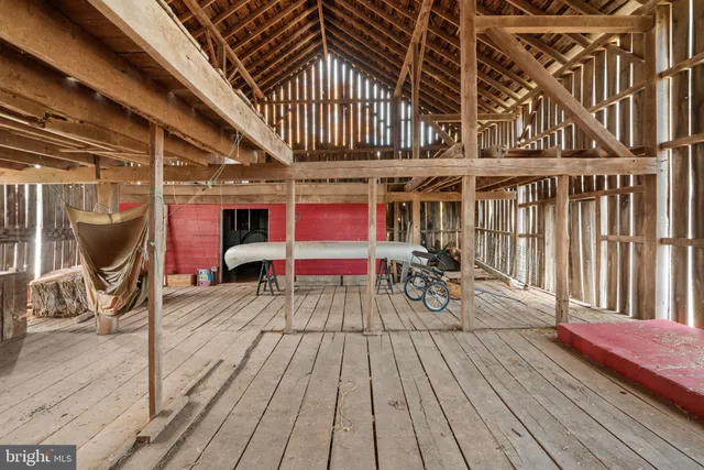 $2,750,000 | 19937 Evergreen Mills Road, Leesburg, VA 20175