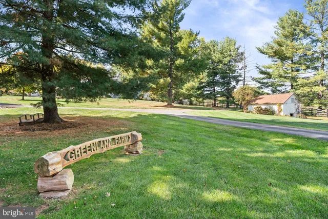 $2,750,000 | 19937 Evergreen Mills Road, Leesburg, VA 20175