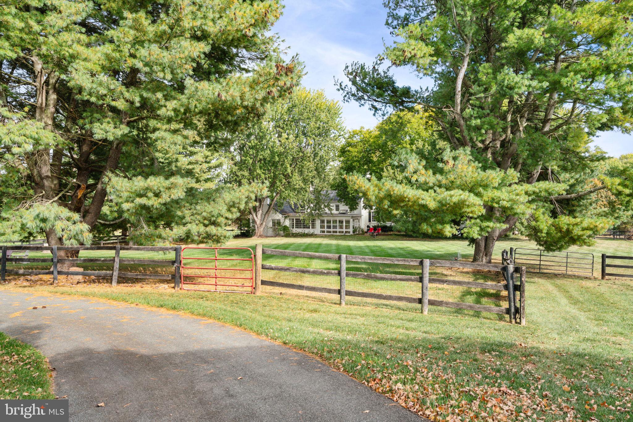 19937 Evergreen Mills Road Leesburg, VA 20175 - Photo 67 of 119