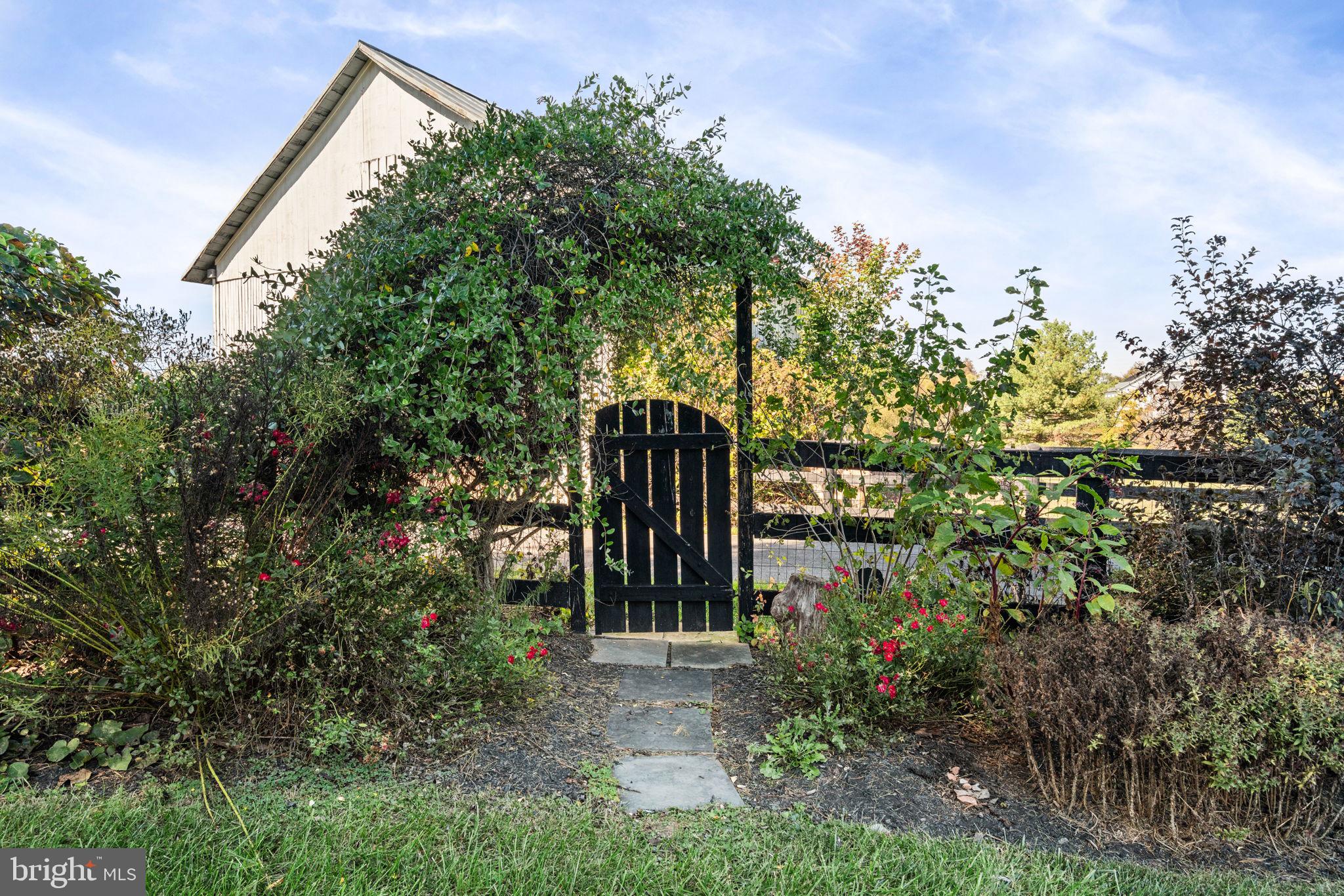 19937 Evergreen Mills Road Leesburg, VA 20175 - Photo 75 of 119