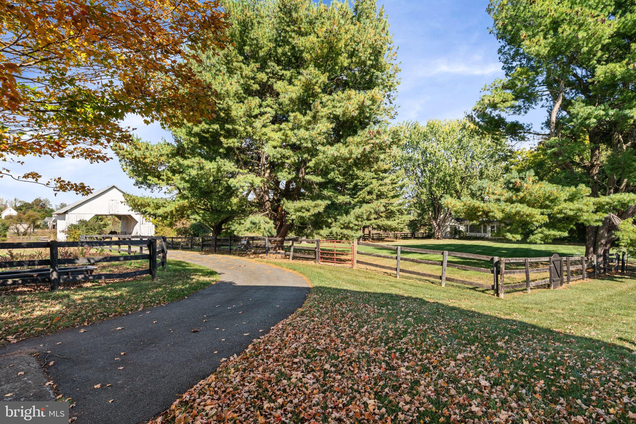 19937 Evergreen Mills Road Leesburg, VA 20175 - Photo 81 of 119