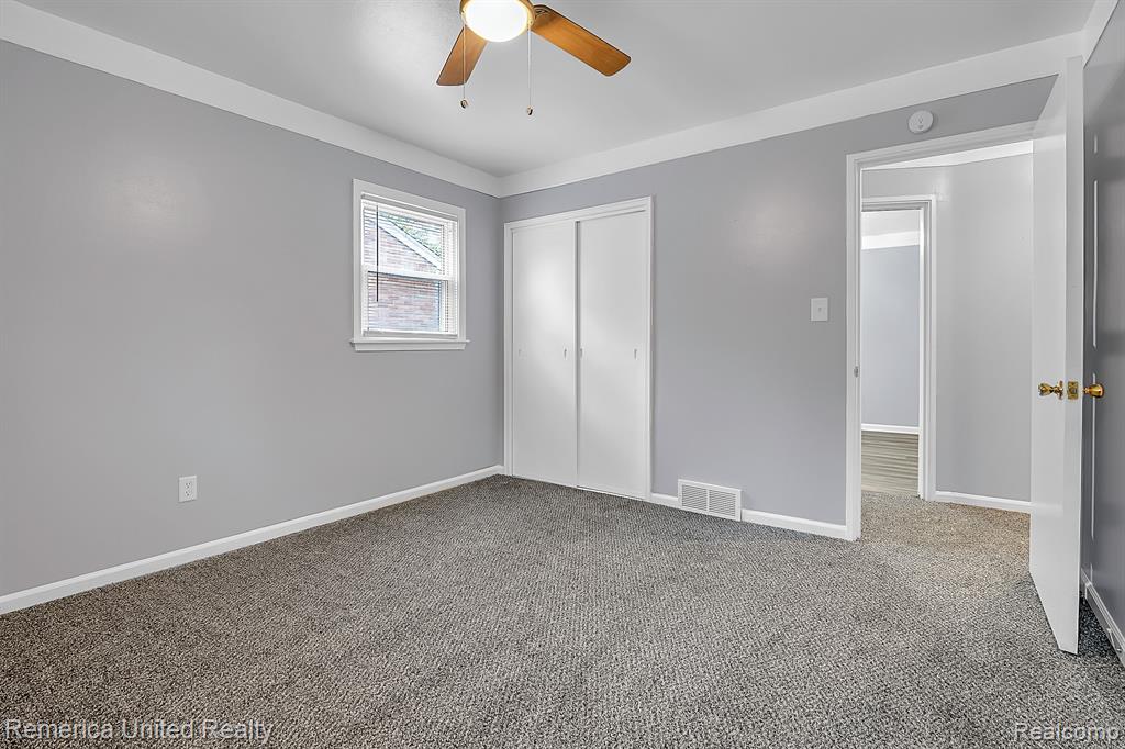387 Longfellow Inkster, MI 48141 - Photo 16 of 22