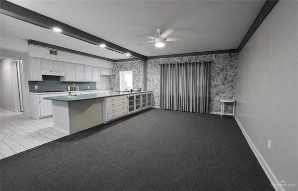 $2,200 | 1403 North Shary Road, Mission, TX 78572