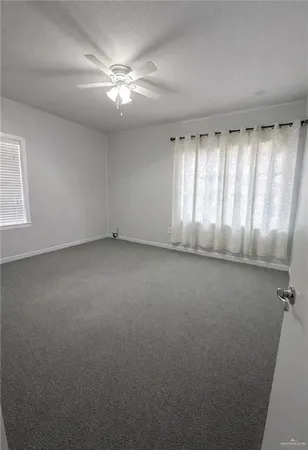 $2,200 | 1403 North Shary Road, Mission, TX 78572