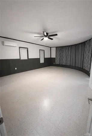 $2,200 | 1403 North Shary Road, Mission, TX 78572