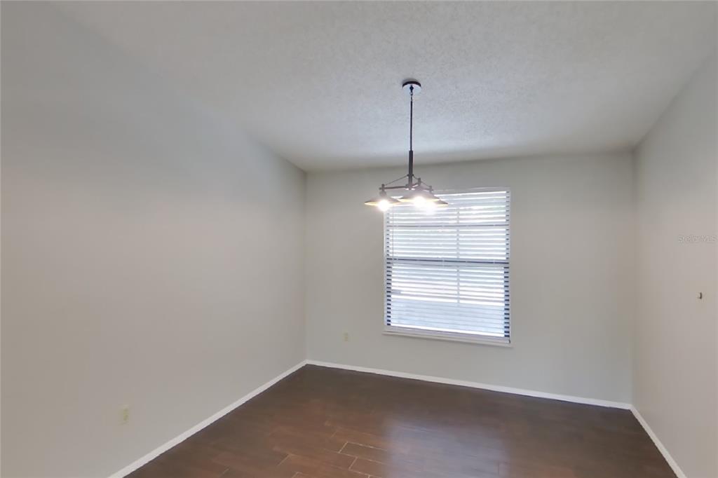 Undisclosed Address Port Richey, FL 34668 - Photo 7 of 17