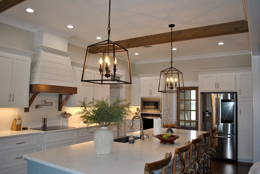 3988 Timber Ridge Road Valdosta, GA 31601 - Photo 17 of 74 Gallery Image 17