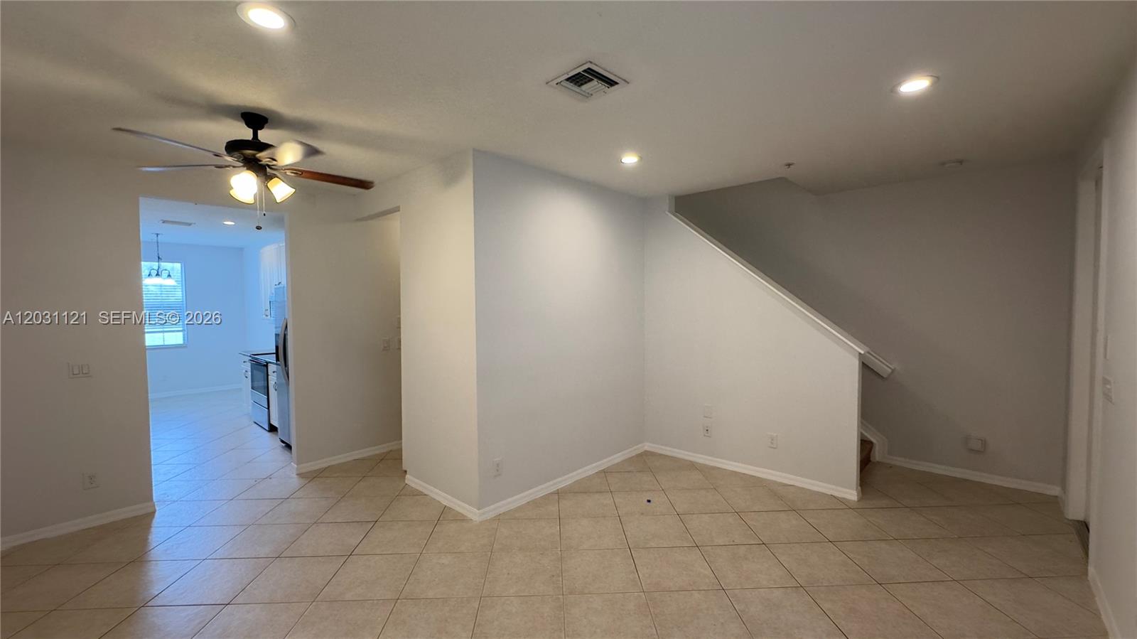 1587 Frederick Small Road Jupiter, FL 33458 - Photo 2 of 30