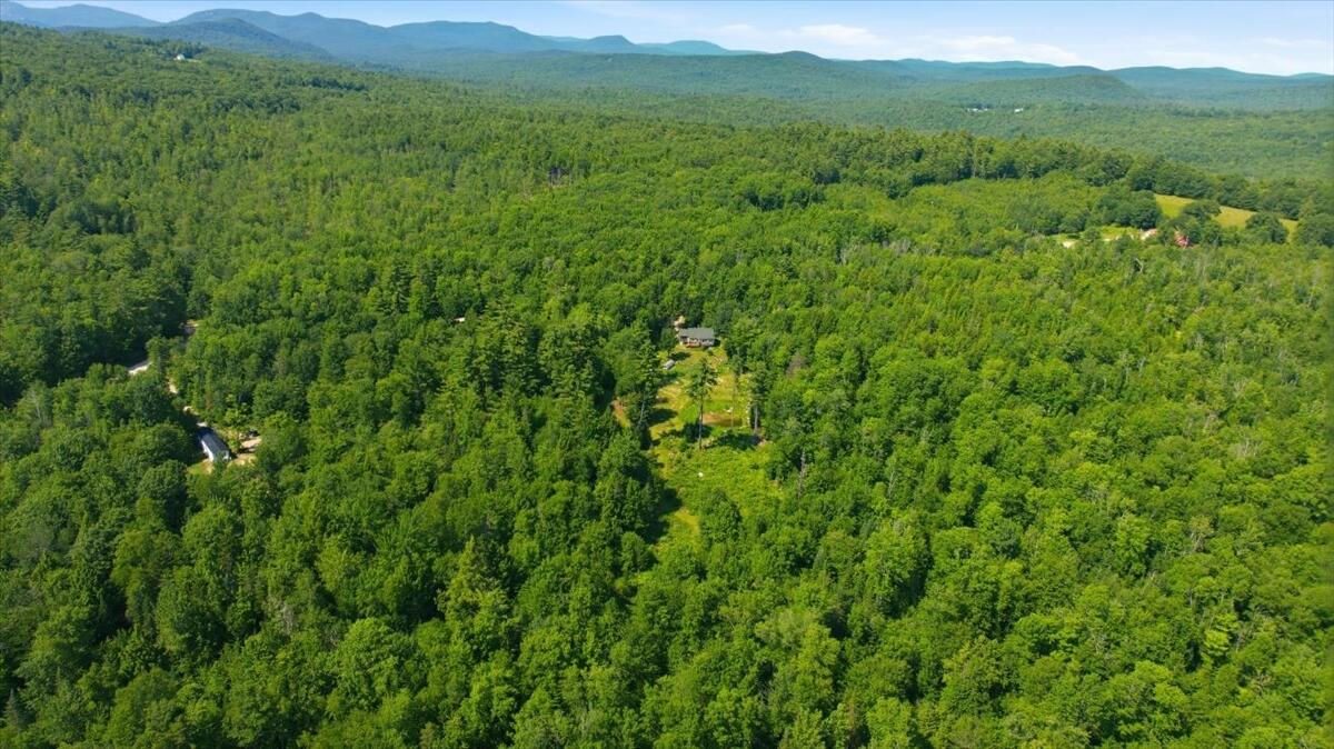 24 Bradeen Road Sumner, ME 04292 - Photo 73 of 75 35-DJI_20260629134043_0358_D