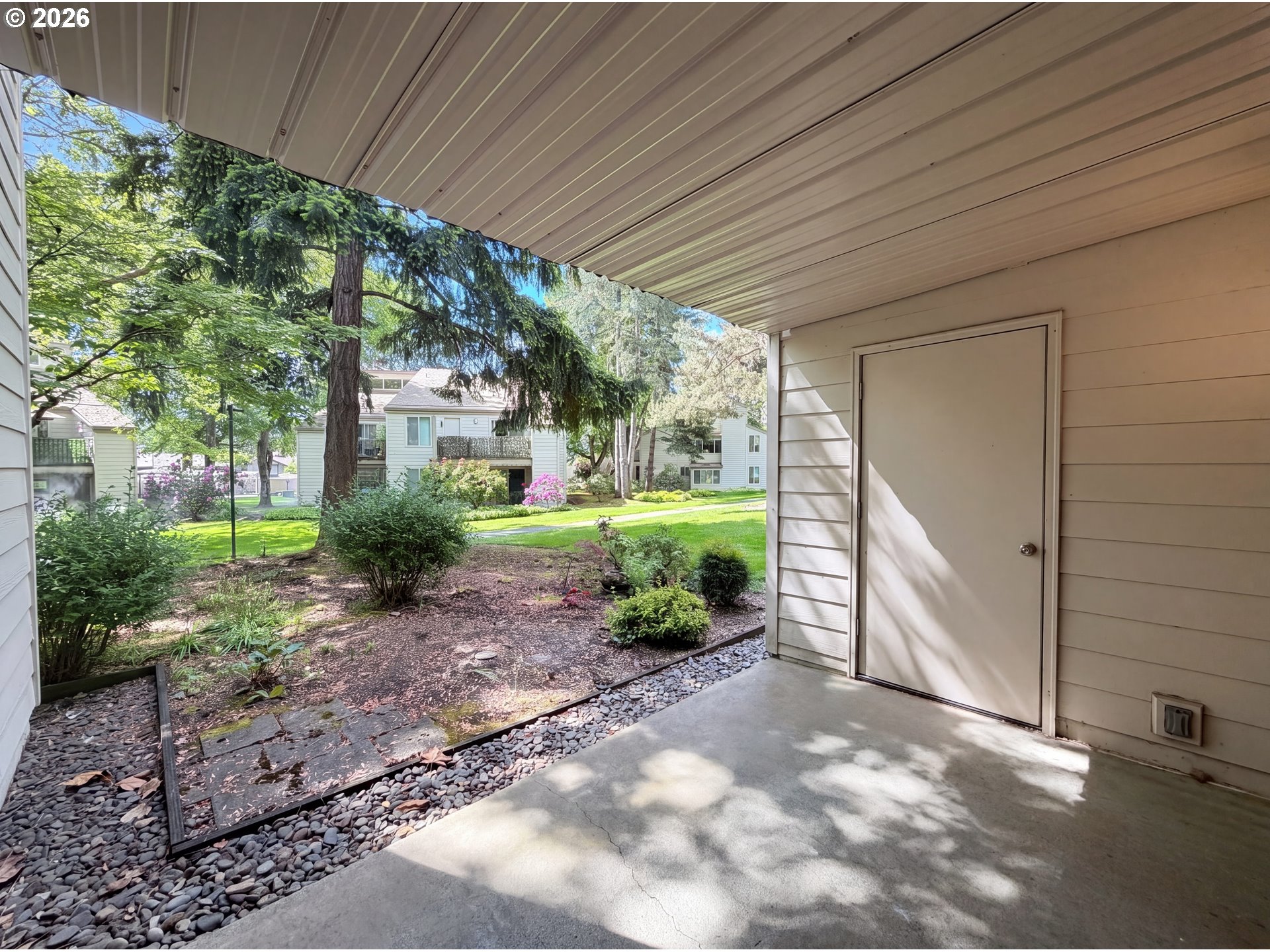 10132 Southwest Trapper Terrace Beaverton, OR 97008 - Photo 16 of 20