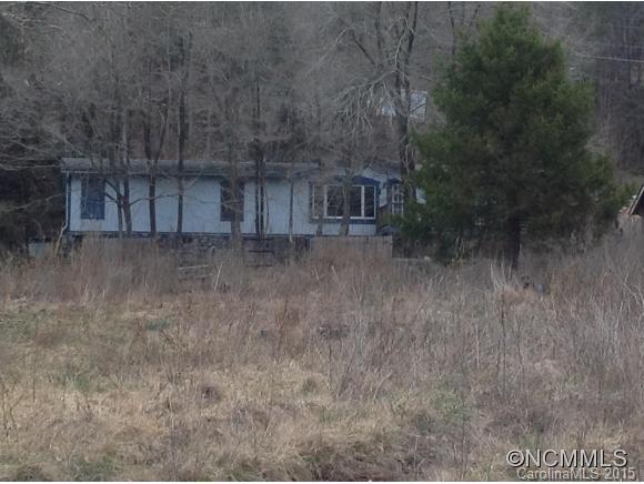20 Higdon Ridge Road Swannanoa, NC 28778 - Photo 1 of 4 Gallery Image 1