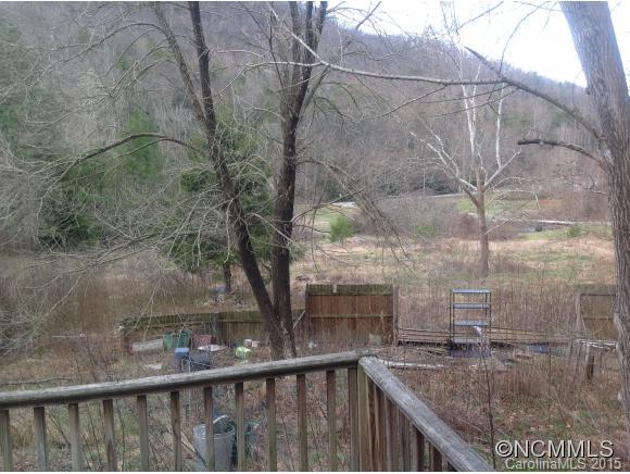 20 Higdon Ridge Road Swannanoa, NC 28778 - Photo 2 of 4 Gallery Image 2