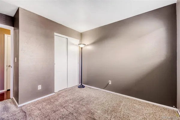 $275,000 | 7953 Chase Circle, Unit 200, Arvada, CO 80003