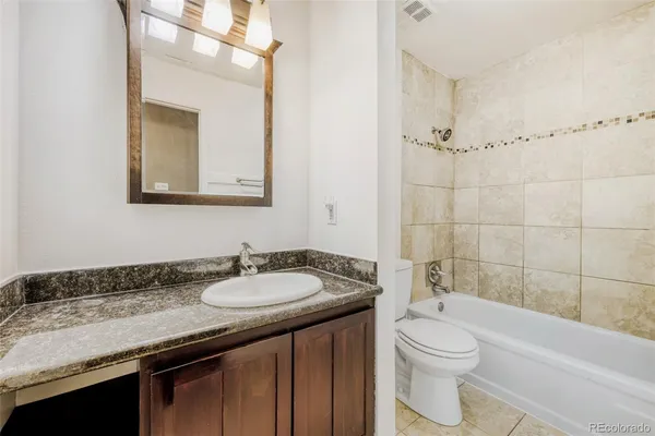 $275,000 | 7953 Chase Circle, Unit 200, Arvada, CO 80003