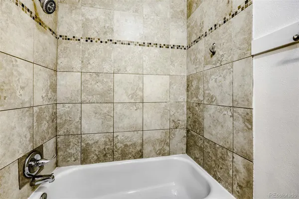 $275,000 | 7953 Chase Circle, Unit 200, Arvada, CO 80003