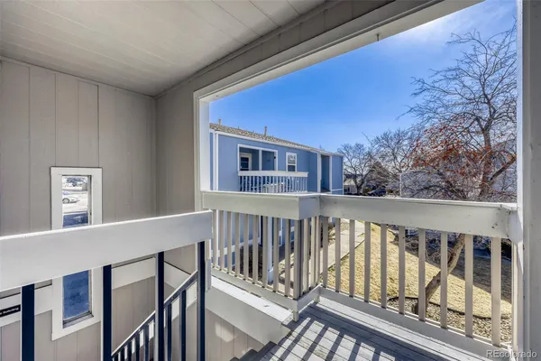 $275,000 | 7953 Chase Circle, Unit 200, Arvada, CO 80003