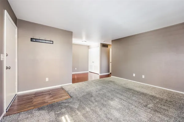 $275,000 | 7953 Chase Circle, Unit 200, Arvada, CO 80003