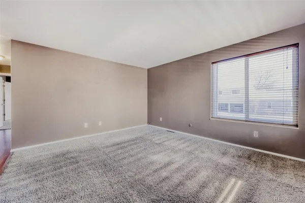 $275,000 | 7953 Chase Circle, Unit 200, Arvada, CO 80003