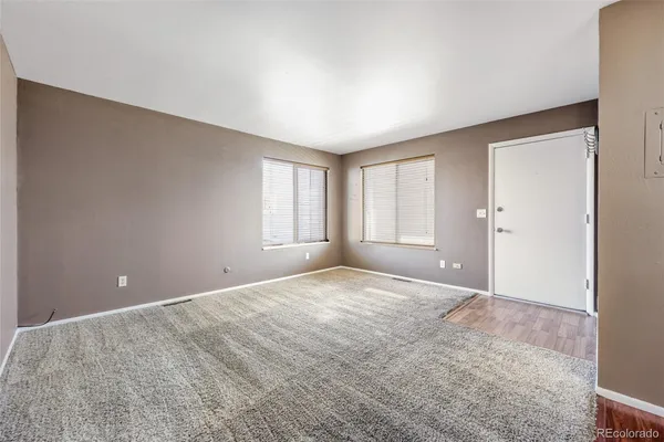 $275,000 | 7953 Chase Circle, Unit 200, Arvada, CO 80003
