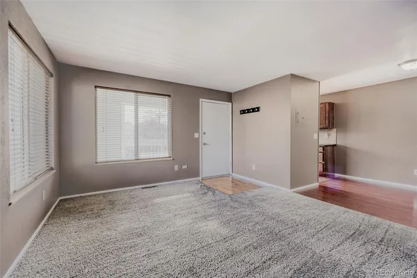 $275,000 | 7953 Chase Circle, Unit 200, Arvada, CO 80003