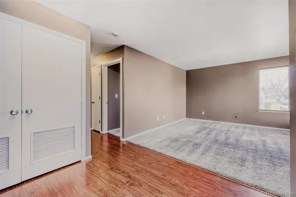 $275,000 | 7953 Chase Circle, Unit 200, Arvada, CO 80003