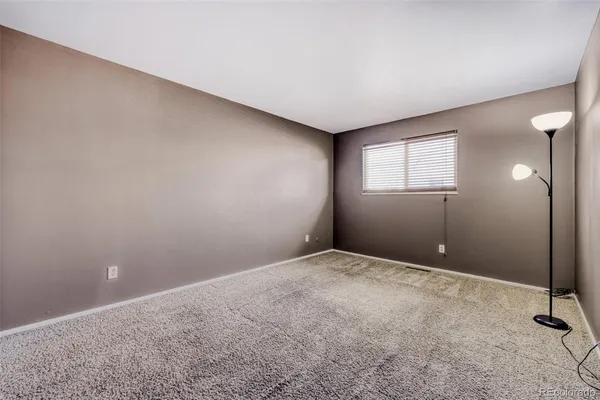 $275,000 | 7953 Chase Circle, Unit 200, Arvada, CO 80003