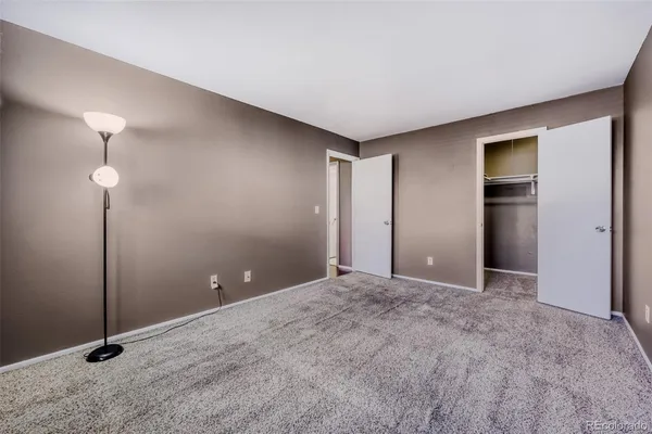 $275,000 | 7953 Chase Circle, Unit 200, Arvada, CO 80003