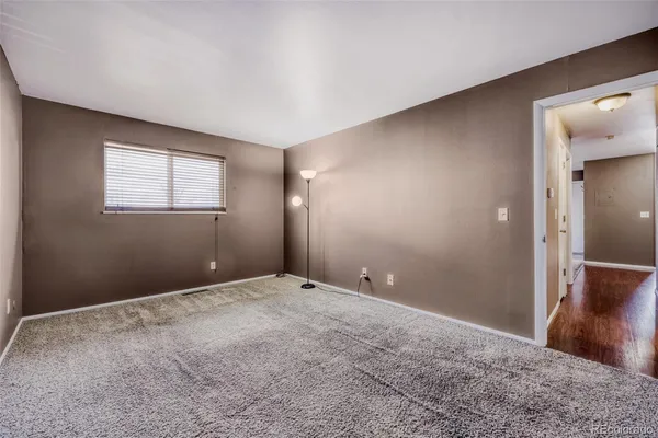 $275,000 | 7953 Chase Circle, Unit 200, Arvada, CO 80003