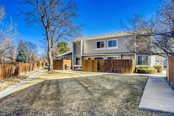 $275,000 | 7953 Chase Circle, Unit 200, Arvada, CO 80003