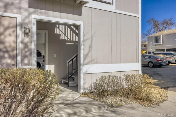 $275,000 | 7953 Chase Circle, Unit 200, Arvada, CO 80003