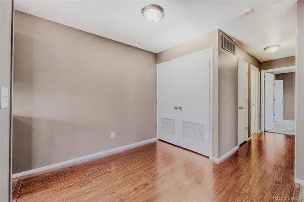 $275,000 | 7953 Chase Circle, Unit 200, Arvada, CO 80003