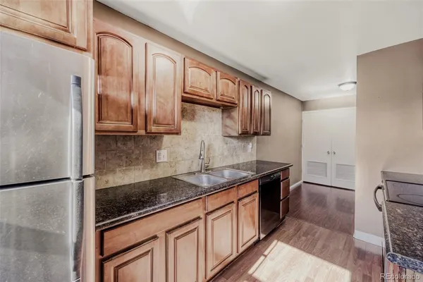 $275,000 | 7953 Chase Circle, Unit 200, Arvada, CO 80003