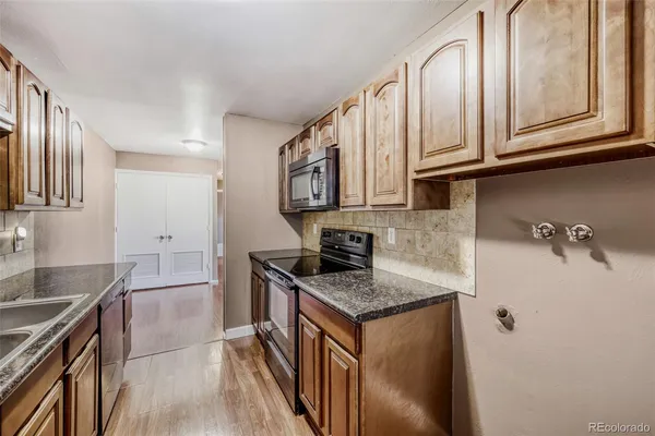 $275,000 | 7953 Chase Circle, Unit 200, Arvada, CO 80003