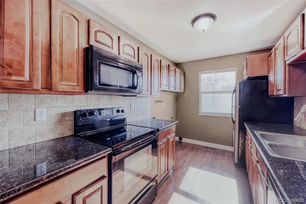 $275,000 | 7953 Chase Circle, Unit 200, Arvada, CO 80003