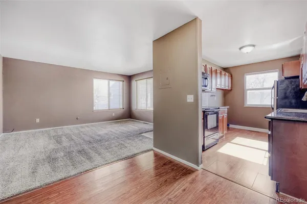 $275,000 | 7953 Chase Circle, Unit 200, Arvada, CO 80003