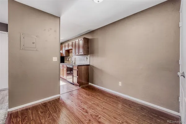 $275,000 | 7953 Chase Circle, Unit 200, Arvada, CO 80003