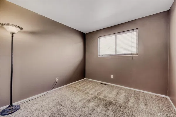 $275,000 | 7953 Chase Circle, Unit 200, Arvada, CO 80003